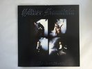 Silver Mountain Universe FEMS SP25-5190 Japan  VINYL LP