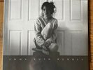 EMMA RUTH RUNDLE MARKED FOR DEATH OOP VINYL 12