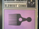 DIGABLE PLANETS - BLOWOUT COMBS 2XLP VINYL (A Tribe Called Quest, MF DOOM)