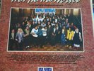 ARTISTI VARI - WE ARE THE WORLD - GATEFOLD -33 GIRI VINILE ORIGINALE 1985