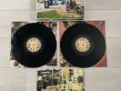Oasis - Be Here Now - Limited Edition Fan Club Box Set Double Vinyl CRELP 219 EX