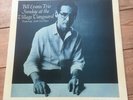 BILL EVANS TRIO Sunday At The Village Vanguard RIVERSIDE VINYL LP RLP 376