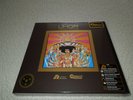 Jimi Hendrix AXIS BOLD AS LOVE - UHQR SEALED