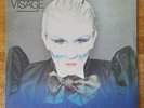 VISAGE- FADE TO GREY- RARE ORIGINAL 1980 12
