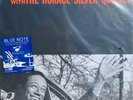 HORACE SILVER QUINTET FINGER POPPIN' MM, 2LP, 45RPM, 180G, LE, SO, RVG, NEW/SEAL