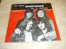 BADFINGER LIVE IN VANCOUVER