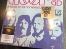 THE DOORS RIDERS ON THE STORM MONO NEW JINETES EN LA TORMENTA VINYL 7