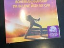 QUEEN Bohemian Rhapsody 7