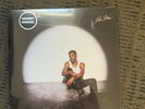 Giveon Take Time Vinyl LP Metallic Limited Edition Brand New Sealed NO RESERVE