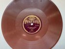 Big Bill Broonzy as Sammy Sampson Grandma's Farm Blues 78 Perfect 187 Rare