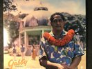 Gabby Pahinui with the Sons of Hawaii (Hula HS-503) LP VG+/VG+