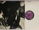 Howlin' Wolf ?– Evil - LP D-  Chess ?– BJS 4008