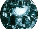Madonna - Celebration - 12 inch Vinyl Picture Disc
