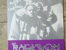 Raekwon- Only built 4 Cuban Linx Instrumentals  2x Vinyl LP Purple in Clear New