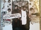 Gang Starr - The Ownerz 3 x Vinyl LP New Sealed US 2015