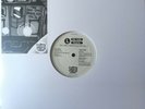 L Da Head Toucha- The 1997-1999 Demos Vol.2 Vinyl ltd LP new only 230 copies ww