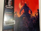 CASTLEVANIA OST SOUNDTRACK DRACULA X RONDO OF BLOOD DOUBLE ALBUM VINYL LP RECORD