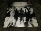 Fleetwood Mac - Fleetwood Mac Live Super Deluxe Edition 2lLP 3 CD Box Set Sealed