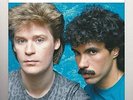 Daryl Hall and John Oates - Very Best of - Double LP Vinyl - NEW