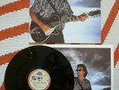 George Harrison Cloud Nine 9 Vinyl 1987 Dark Horse 1st Press LP The Beatles EXC+