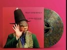 Captain Beefheart Trout Mask Replica Third Man Vault #36 Jack White Vinyl NEW