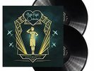 NIGHT FLIGHT ORCHESTRA,THE-AEROMANTIC (UK IMPORT) VINYL NEW