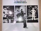 GENESIS: THE LAMB LIES DOWN ON BROADWAY | 2x VINYL LP | 2013 REISSUE | NEU