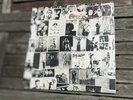 Rolling Stones Exile On Main Street 1972 Sealed Unplayed Mint First pressing?