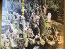 Parliament- Osmium LP Funkadelic P. Funk Invictus