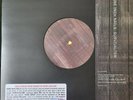 Nine inch nails Survivalism Promo 9