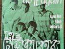 The beach boys»do it again«1968 Vg+/Vg+ Norway 7