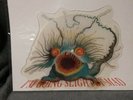 QUEEN 7 INCH VINYL SINGLE I'M GOING 1991 SLIGHTLY MAD PICTURE DISC NEVER PLAYED