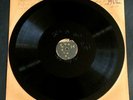SAM DONAHUE LENA HORNE VDISC + MILDRED BAILEY COOTIE WILLIAMS 16