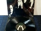 Van Halen OU812 Original Vinyl LP Record Album (NM) 1988 w/ Hype Sticker Shrink
