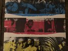 The Police ?Synchronicity SEALED LP Vinyl Record A&M SP-3735 BRY