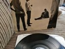 THE SPENCER DAVIS GROUP THE SECOND ALBUM  1966 UK 1st FONTANA LP