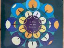 Bombay Bicycle Club – So Long See You Tomorrow Limited Edition Box Set - Sealed