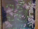 Legend Of Zelda Twilight Princess Tribute Orange Vinyl LP Respawn Record