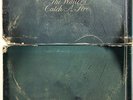 WAILERS Catch A Fire (Island SW-9329) Orig 1973 Zippo Lighter Cover w 1975 disc