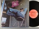 Moby Grape  Truly Fine Citizen   Psych