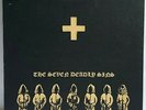 PLUS The Seven Deadly Sins 1969 Vinyl LP Command/Probe Records CPLP-4513