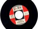 THE UNCALLED FOR – DO LIKE ME (1967) (PROMO) GARAGE-ROCK (HEAR) ORIGINAL 45 RPM