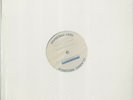 John Coltrane, Blue Train (Side A2) 45rpm LP Test Pressing SS - Clarity Vinyl