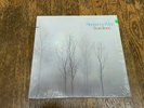 Fleetwood Mac Partially SEALED LP - Bare Trees - Reprise Records MS 2080