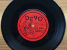 DEVO :It's All Good 7