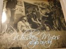 Whiskey Myers Road Of Life Ltd Ed Vinyl