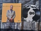 the reverend horton heat.smoke em if you got em