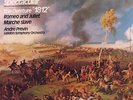 The London Symphony A Tchaikovsky Spectacular vinyl LP ID7350a