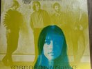 The Great Society With Grace Slick 
