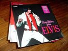 Elvis Collectors FTD Set: LOVE LETTERS FROM ELVIS - 2 LP SET 12